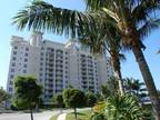 Fort Myers Beach Lux. Condo for Rent