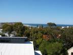 Newcastle Beach NSW Australia