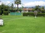 5.4 acres - PUEMBO ECUADOR VILLA