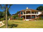 Beautiful Custom Home next to American River