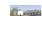 Serenity Farm - Beautiful Custom Home and Acreage