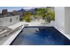 Rio de Janeiro- Luxury 300 sq m Penthouse in Ipanema with Swimming Pool