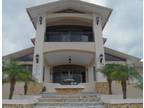 Luxury Villa Home In Boquete Panama Near Baru Volcano
