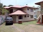 1905 Beautiful House in Dominical with great Ocean view, South Pacific