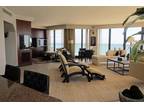 Palm Beach Direct Oceanfront Condo