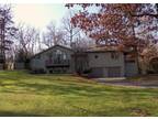 1105 Fawn Trail Rochester, IN