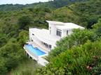 Ocean View, Hidden Jungle Valley, Infinity Pool, 4 Mins to Beach, $86,000 p.a.