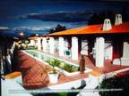 Sumptuous Villa for Sale in Ecuador