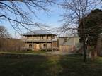 Custom Lake Home in the Beautiful Ozark Mountains of Northwest Arkansas