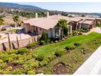 44730 Frogs Leap St, Temecula, CA 92592