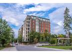 Bridle Path Condo