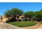Sheer Perfection in North Scottsdale 85259