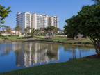 Hammock Dunes in Palm Coast, FL ~ Tuscany 705 ~ The Ultimate in Oceanfront