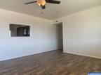 Home For Sale In Lordsburg, New Mexico