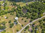 Plot For Sale In Alvin, Texas