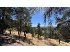 Plot For Sale In Ruidoso, New Mexico