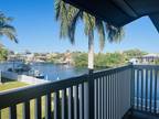 Condo For Rent In Merritt Island, Florida