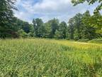 Plot For Sale In Canton, Ohio