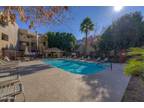 Flat For Rent In Scottsdale, Arizona