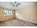 Condo For Sale In Cape Coral, Florida