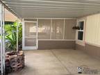 Property For Sale In Yuma, Arizona