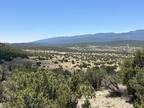 Plot For Sale In Sandia Park, New Mexico