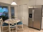 Condo For Rent In Naples, Florida