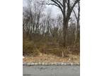 Plot For Sale In Fairfield, New Jersey