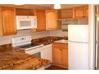 Condo For Sale In Denver, Colorado