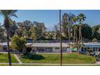 Home For Sale In Indian Wells, California