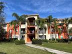 Condo For Rent In Cape Coral, Florida