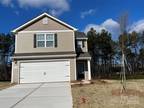 637 Lamorak Pl Richburg, SC