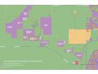 Plot For Sale In Surprise, Arizona