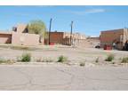 Plot For Sale In Belen, New Mexico