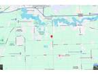 Plot For Sale In Van Buren Township, Michigan