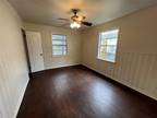 4408 Hershe St Houston, TX -