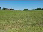 Plot For Sale In Russellville, Tennessee