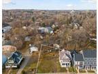 Plot For Sale In Minneapolis, Minnesota