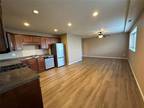 Condo For Sale In Cedar Rapids, Iowa