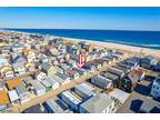 Property For Sale In Lavallette, New Jersey