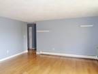 Condo For Rent In Acton, Massachusetts