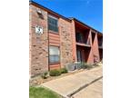 Condo For Sale In College Station, Texas