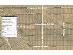 5.5 Acres Steadfast Rd Nw Rio Rancho, NM