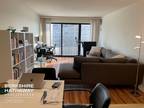 Flat For Rent In Chicago, Illinois