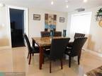 Condo For Rent In Lauderdale By The Sea, Florida