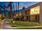 Condo For Sale In Palm Springs, California