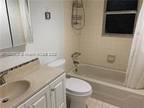 Condo For Sale In Deerfield Beach, Florida