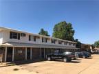 Flat For Rent In Weatherford, Oklahoma