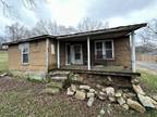 Home For Sale In Pulaski, Tennessee