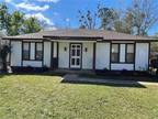 Home For Rent In Mobile, Alabama